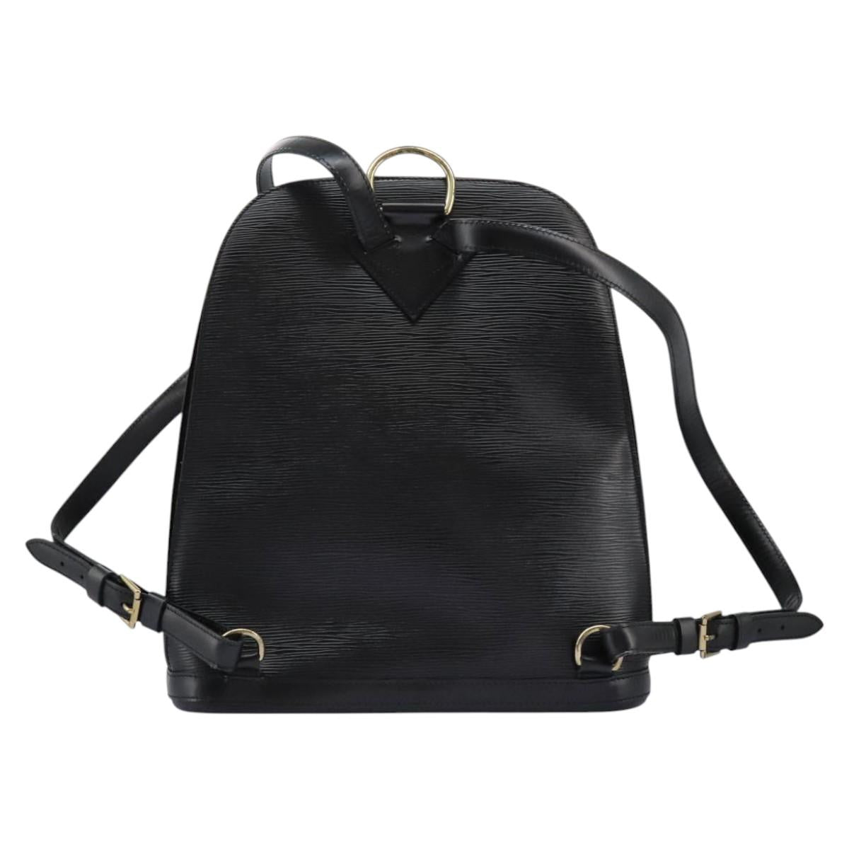 Louis Vuitton Gobelins