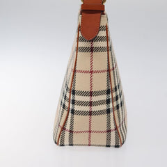 Burberry Nova Check