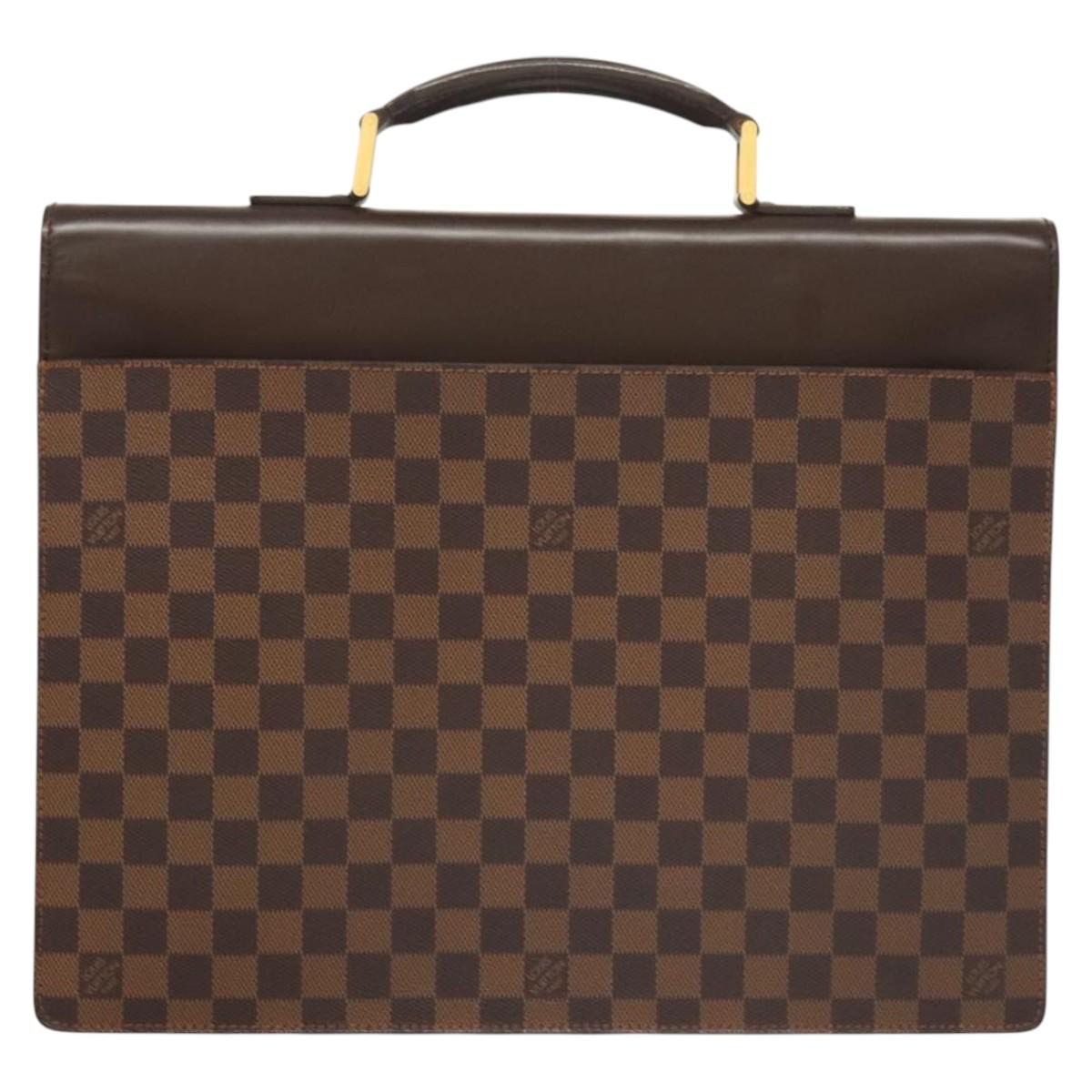 Louis Vuitton Altona