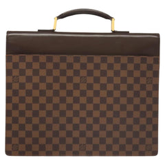 Louis Vuitton Altona
