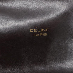 Céline Horse carriage