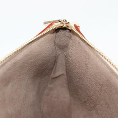 Louis Vuitton Pochette Accessoire