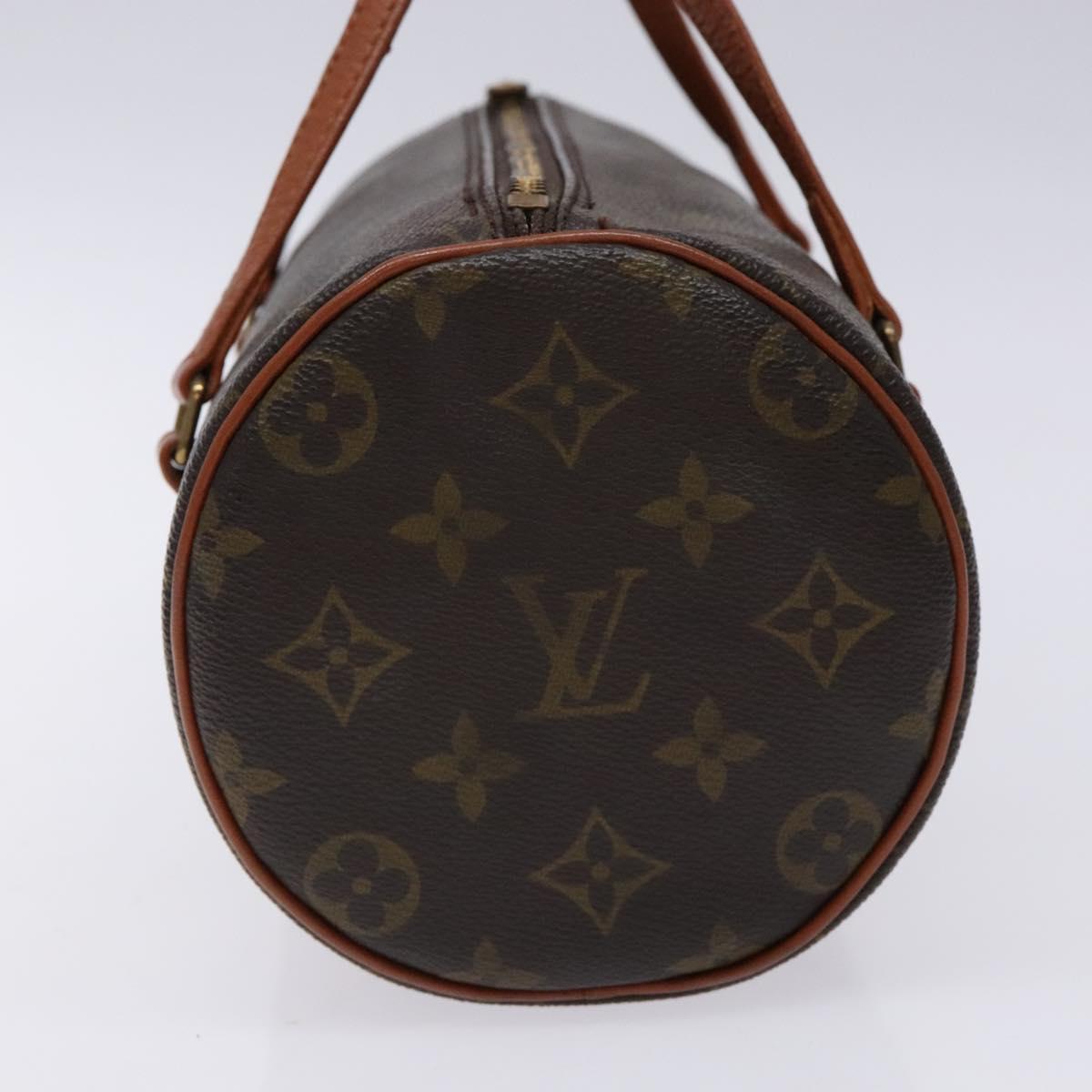 Louis Vuitton Papillon 26