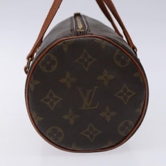 Louis Vuitton Papillon 26