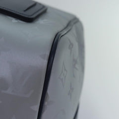 Louis Vuitton Keepall Bandouliere 50