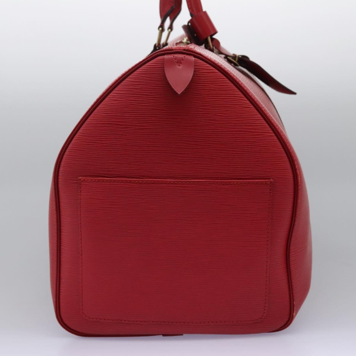 Louis Vuitton Keepall 55