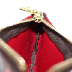 Louis Vuitton Pochette Clés