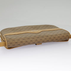 Gucci Micro Small GG Canvas