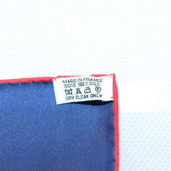 Hermès Carré 90