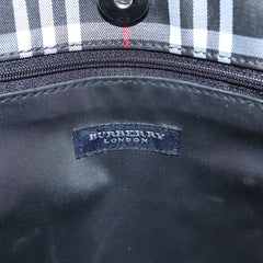 Burberry House Check