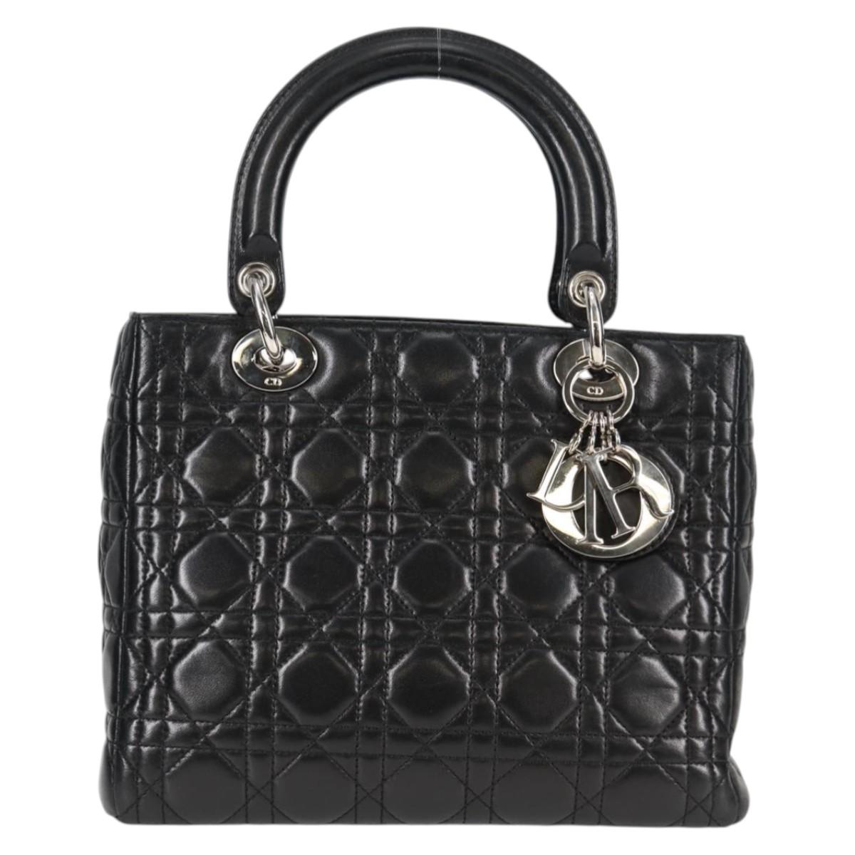 Dior Lady Dior