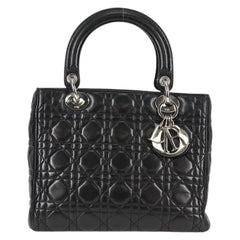 Dior Lady Dior