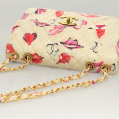 Chanel Flap bag