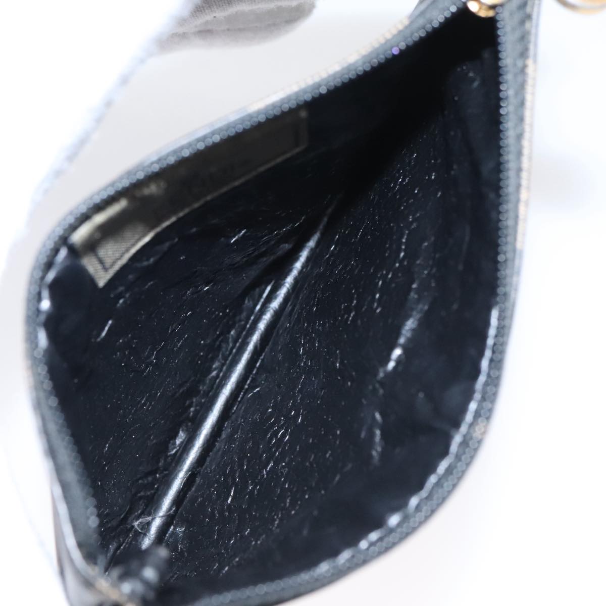 Fendi Pequin