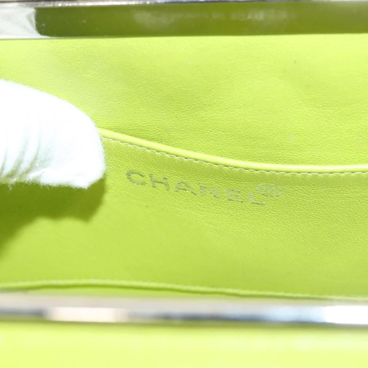 Chanel Vanity