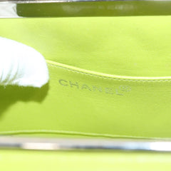 Chanel Vanity