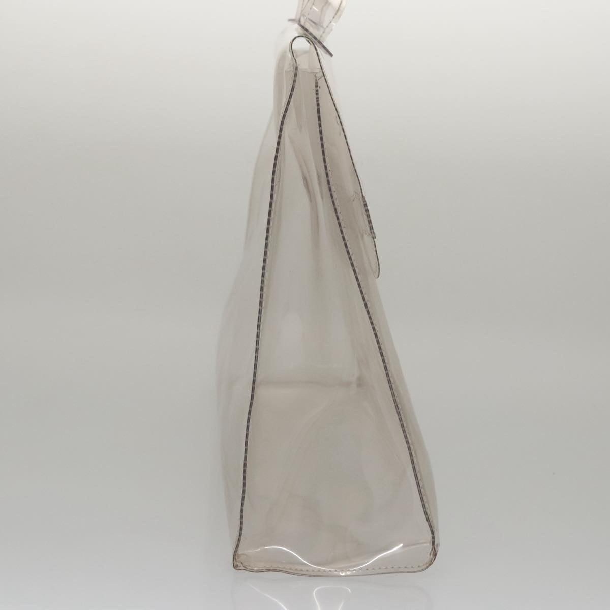Hermès Kelly