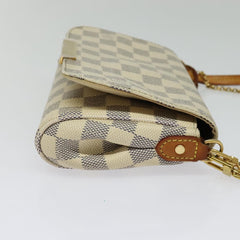 Louis Vuitton Favorite