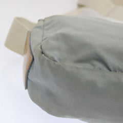 Prada Tessuto