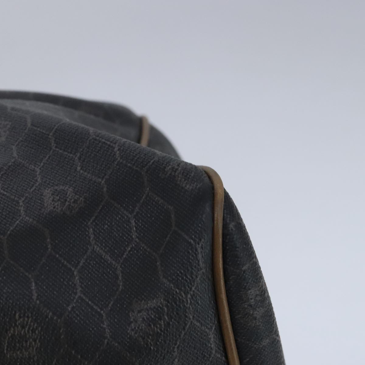Dior Honeycomb