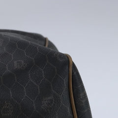 Dior Honeycomb