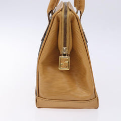 Fendi Zucchino