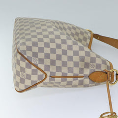 Louis Vuitton Delightfull PM