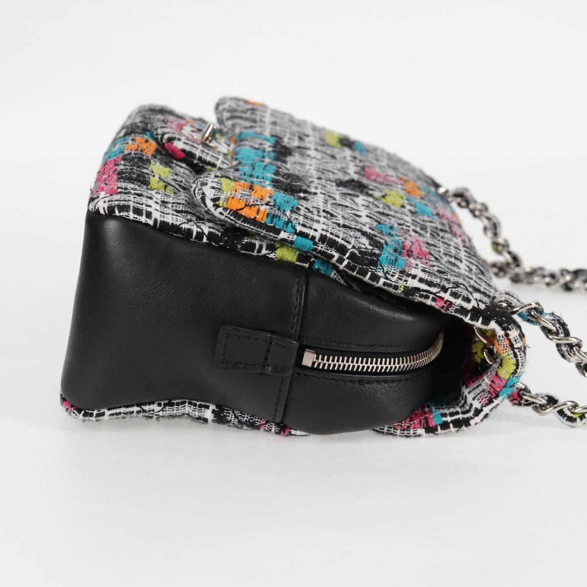 Chanel Timeless/classique