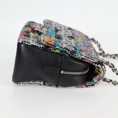 Chanel Timeless/classique
