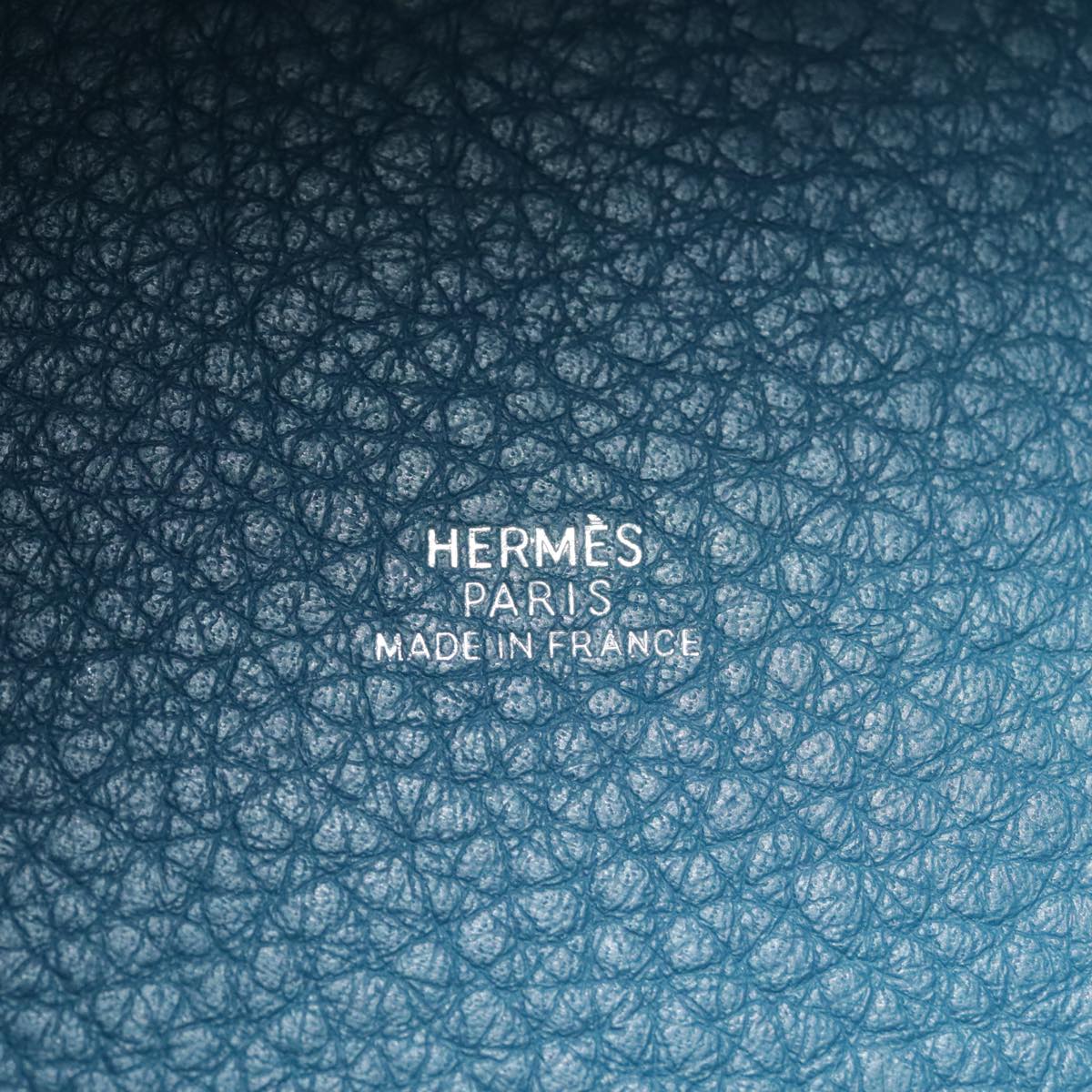 Hermès