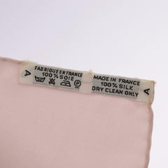 Hermès Carré 90