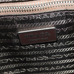Prada Saffiano