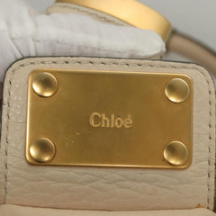 Chloé Paddington