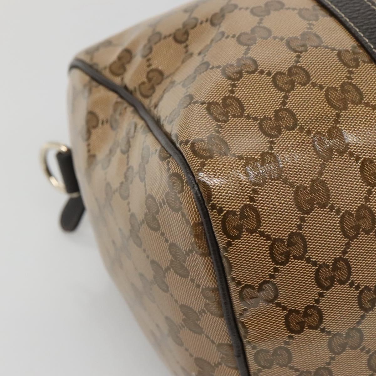 Gucci Joy