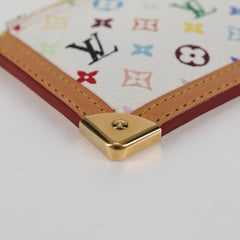 Louis Vuitton Pochette Clés
