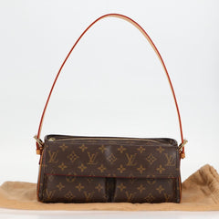 Louis Vuitton Viva Cité