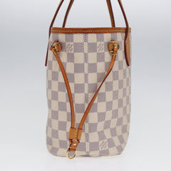 Louis Vuitton Neverfull PM