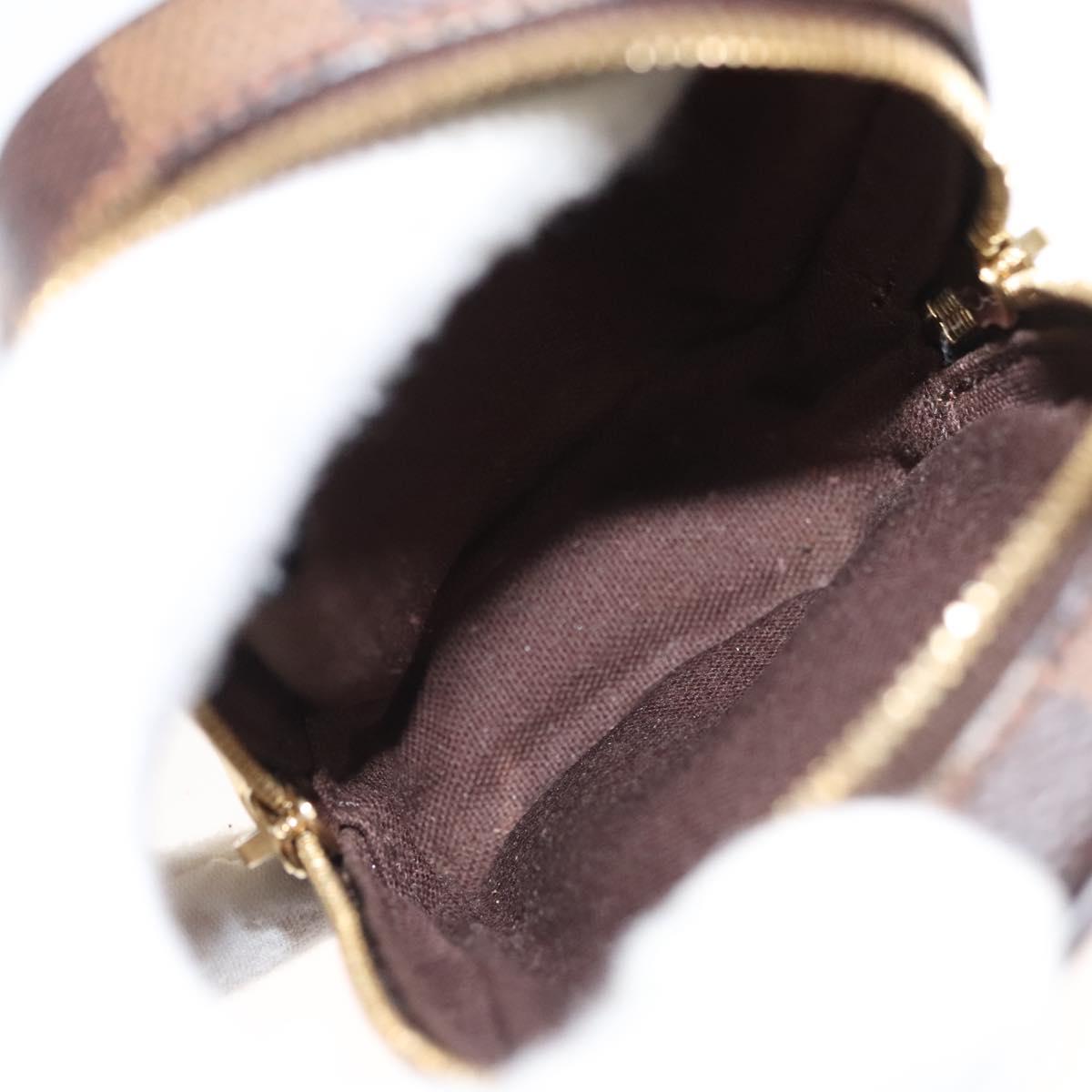 Louis Vuitton Etui Okapi