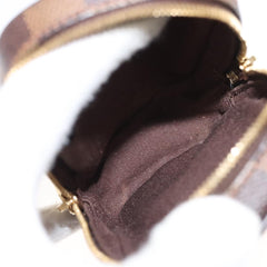 Louis Vuitton Etui Okapi