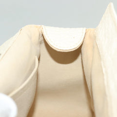 Louis Vuitton Trapèze