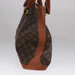 Louis Vuitton Weekend PM