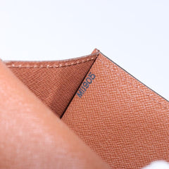 Louis Vuitton Arche
