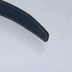 Hermès Constance