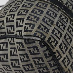 Fendi Zucchino