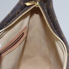 Louis Vuitton Looping GM