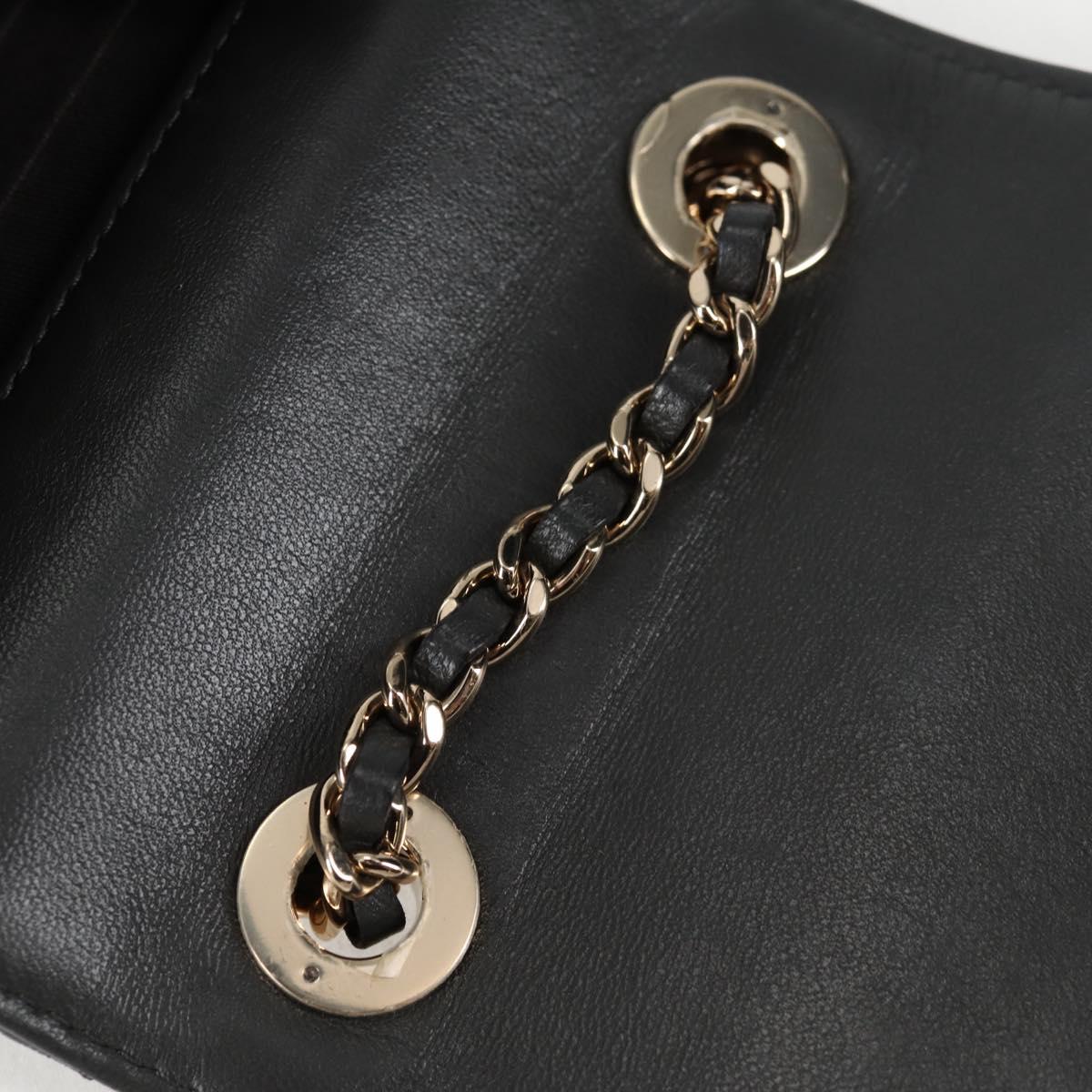 Chanel MINI FLAP BAG