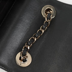 Chanel MINI FLAP BAG