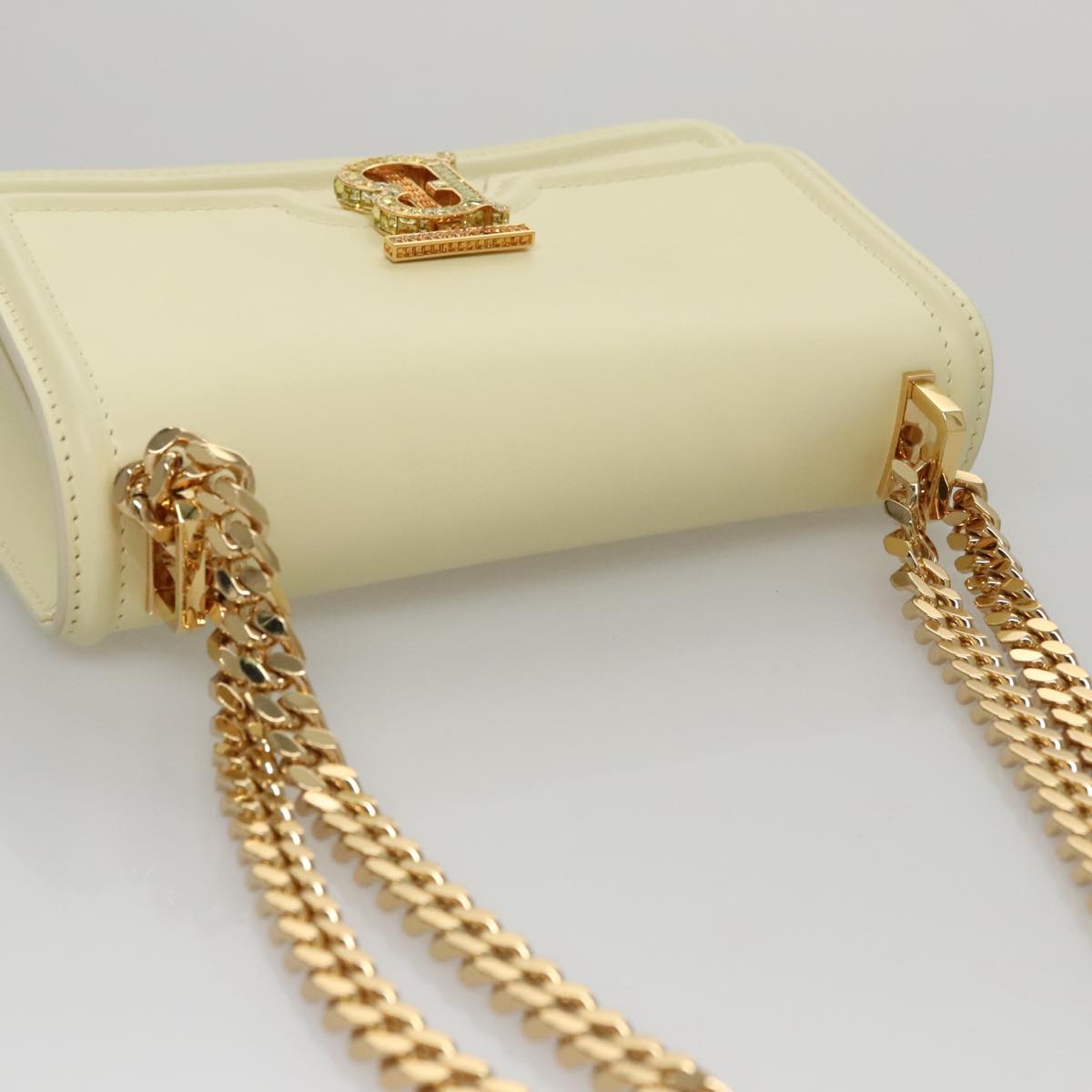 Burberry TB