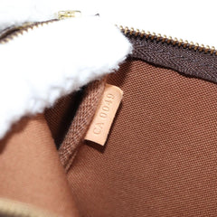 Louis Vuitton Pochette Accessoire