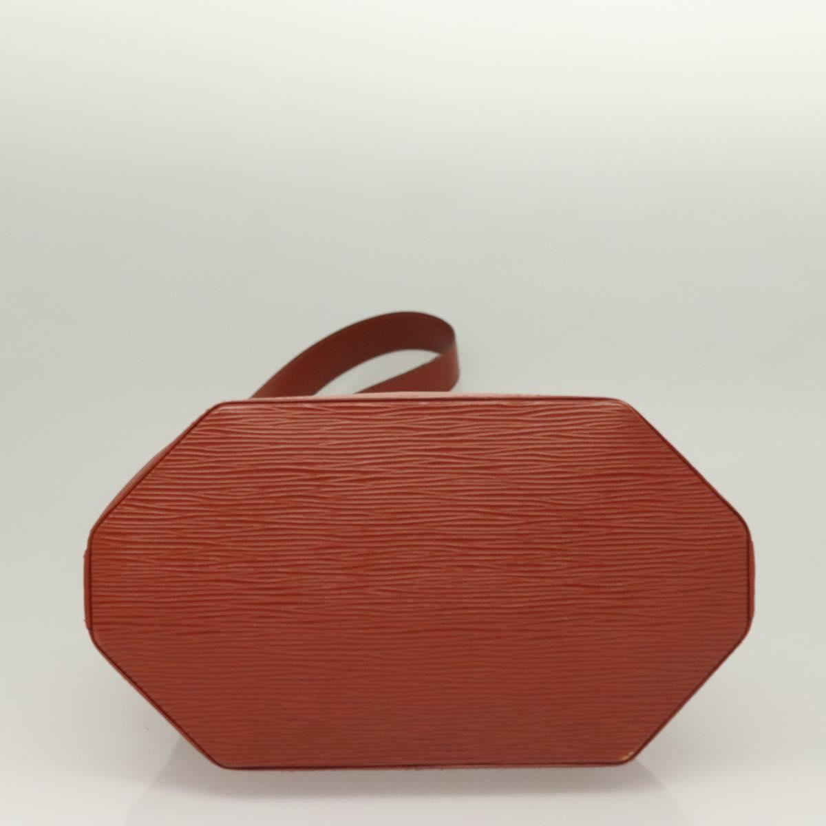 Louis Vuitton Sac d'épaule